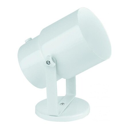 Lite Source Pin-Up Lite White E27 Cfl 13W LSF-113WHT
